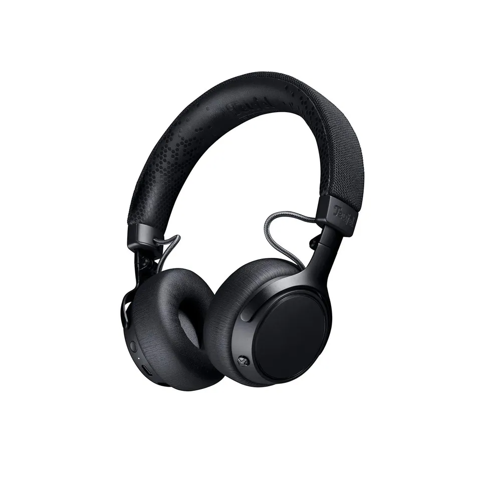 teufel-supreme-on-on-ear-bluetooth-kopfh-rer-mit-aptx-nfc-pairing-30-std-akku-sp image 1
