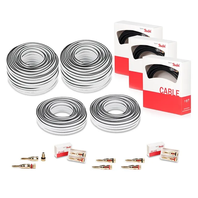 teufel-5-1-4-heimkino-kabel-set-atmos-c4545as-f-r-r-ume-bis-50-m-subwoofer-kabel image 1