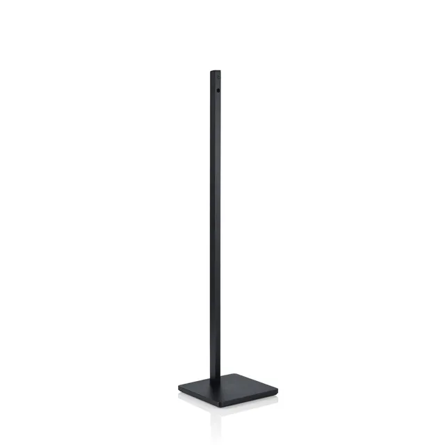 teufel-ac-3001-sp-lautsprecher-standfu-f-r-s-ulen-und-mikro-lautsprecher-metall- image 1