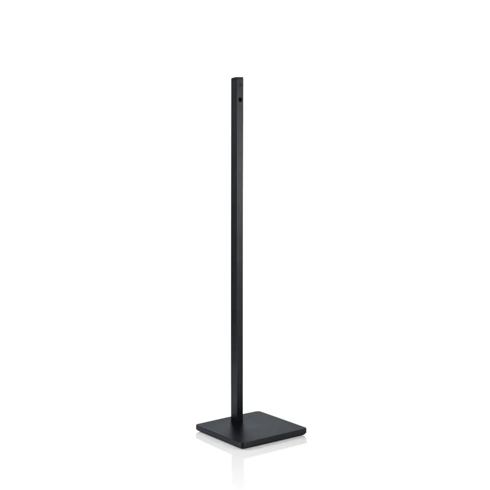 teufel-ac-3001-sp-lautsprecher-standfu-f-r-s-ulen-und-mikro-lautsprecher-metall- image 1