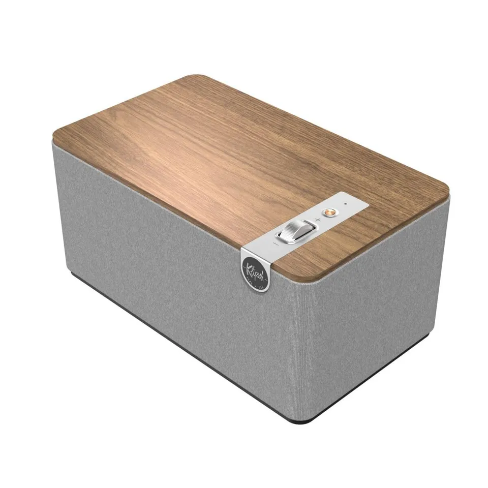 klipsch-the-three-plus-heritage-wireless-speaker-2-1-system-mit-bluetooth-5-3-ph image 1