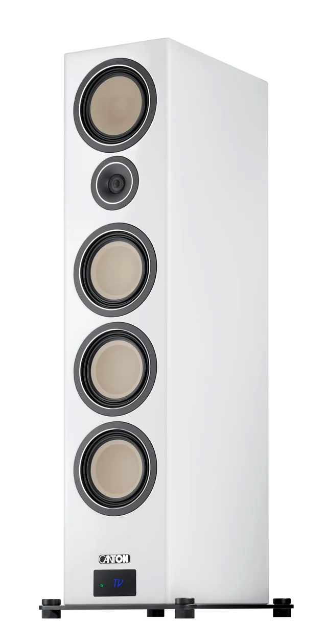 canton-smart-a-45-aktives-standlautsprecher-set-3-wege-smart-speaker-mit-600-wat image 1