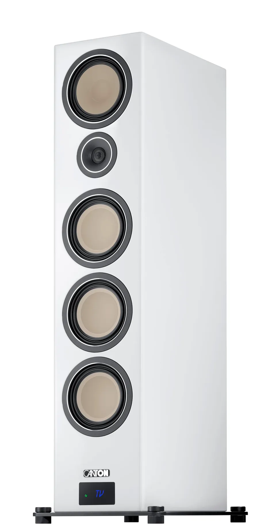 canton-smart-a-45-aktives-standlautsprecher-set-3-wege-smart-speaker-mit-600-wat image 1