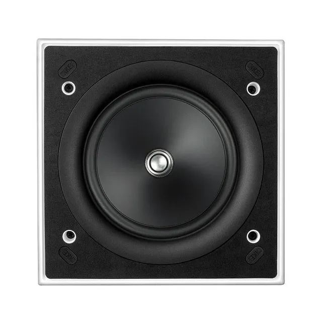 kef-ci160es-feuchtraum-einbaulautsprecher-decken-einbaulautsprecher-16-cm-uni-q- image 1