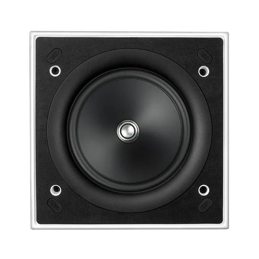 kef-ci160es-feuchtraum-einbaulautsprecher-decken-einbaulautsprecher-16-cm-uni-q- image 1