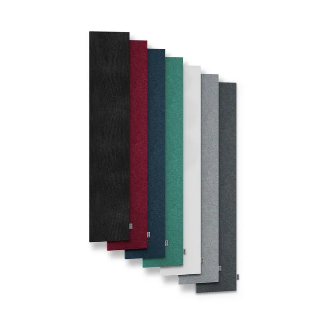 nubert-blende-nuboxx-b-60-mintgr-n-2-st-ck-magnetische-stoffabdeckungen-mit-akus image 1