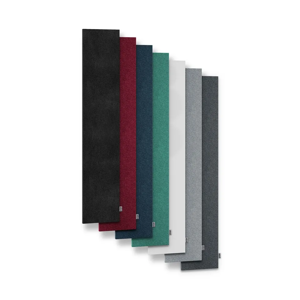 nubert-blende-nuboxx-b-60-mintgr-n-2-st-ck-magnetische-stoffabdeckungen-mit-akus image 1