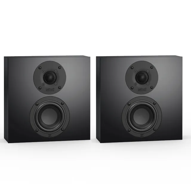 nubert-nuboxx-bf-10-wandlautsprecher-2-st-ck-passive-2-wege-kompaktboxen-f-r-hei image 1