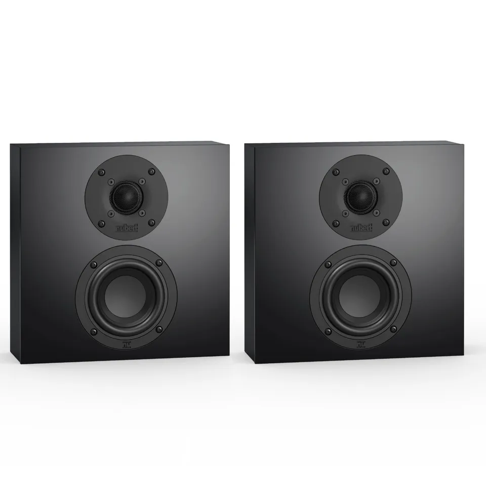 nubert-nuboxx-bf-10-wandlautsprecher-2-st-ck-passive-2-wege-kompaktboxen-f-r-hei image 1