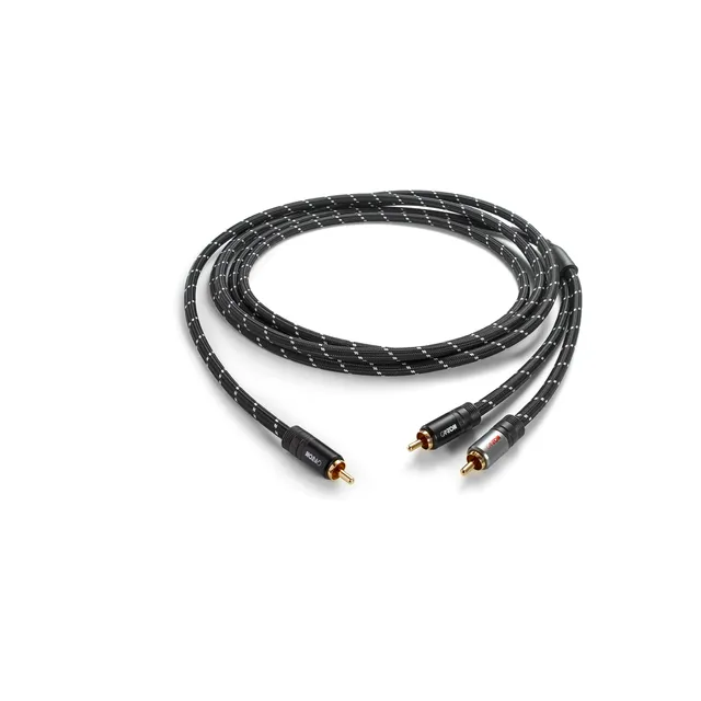 canton-cantolink-y-sub-subwooferkabel-3-m-y-subwoofer-cinchkabel-ofc-kupfer-dopp image 1