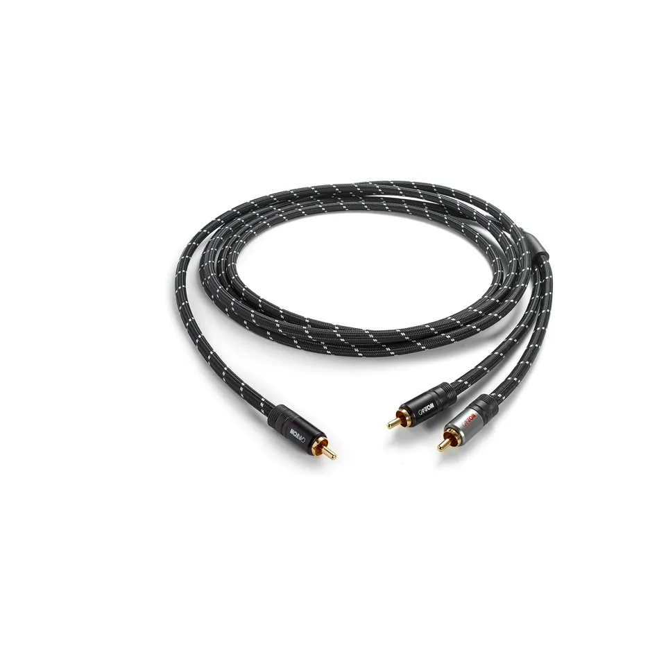 canton-cantolink-y-sub-subwooferkabel-3-m-y-subwoofer-cinchkabel-ofc-kupfer-dopp image 1