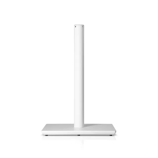 teufel-ac-7001-sp-2-lautsprecher-standfu-einzeln-hifi-standfu-f-r-kompakt-lautsp-2 image 1