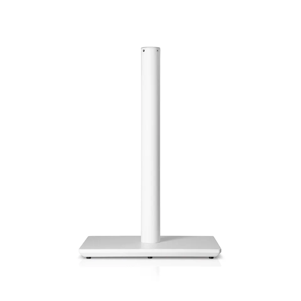 teufel-ac-7001-sp-2-lautsprecher-standfu-einzeln-hifi-standfu-f-r-kompakt-lautsp-2 image 1