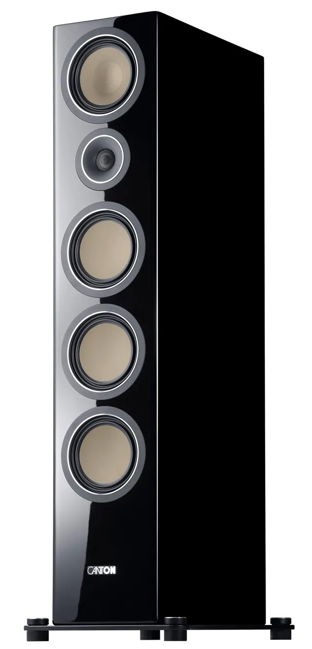 canton-a-35-standlautsprecher-passiver-3-wege-floorstanding-speaker-300-watt-3-x image 1