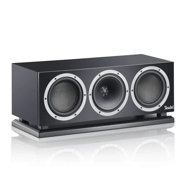 teufel-theater-500-t-500-c-16-center-lautsprecher-mit-doppeltem-mittelt-ner-140- image 1