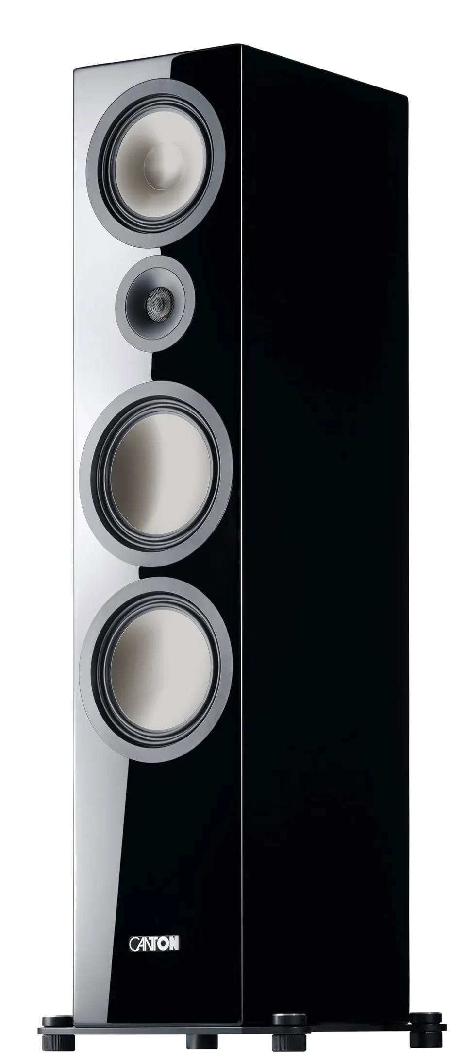 canton-b-100-3-wege-standlautsprecher-passiver-hifi-standing-speaker-mit-320-wat image 1