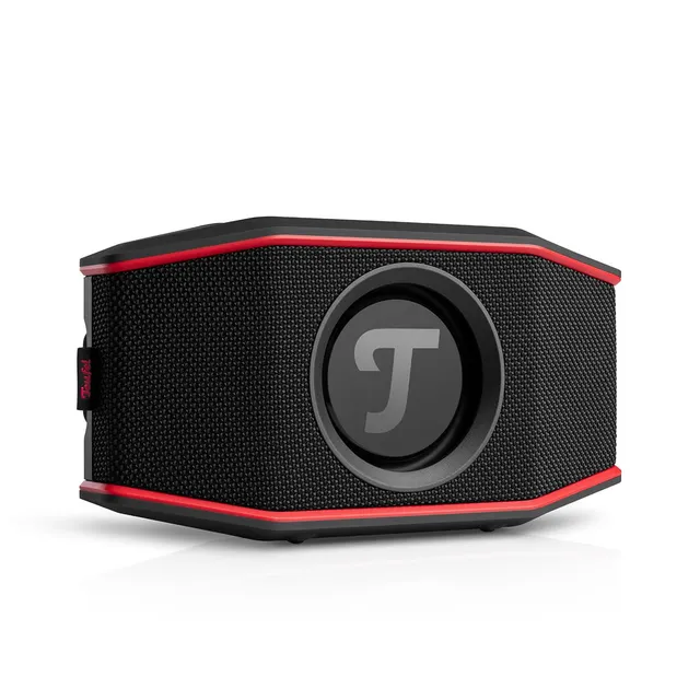 teufel-rockster-go-2-bluetooth-speaker-ip67-wasserdicht-28-h-akku-party-link-sch image 1