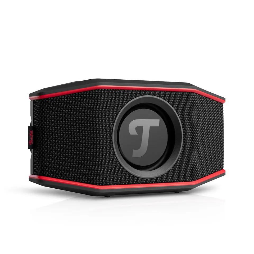 teufel-rockster-go-2-bluetooth-speaker-ip67-wasserdicht-28-h-akku-party-link-sch image 1