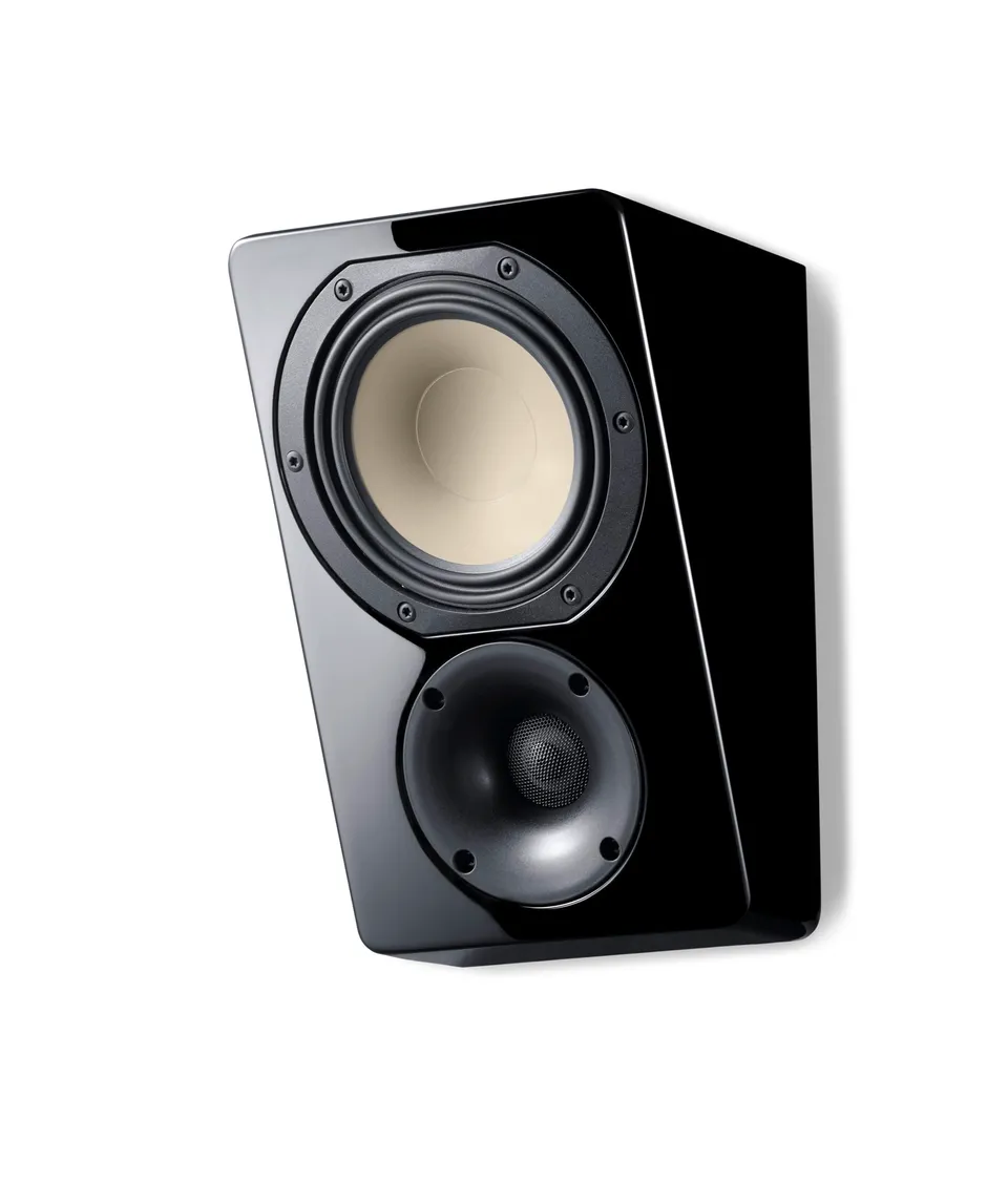 canton-a-45-ar-dolby-atmos-lautsprecher-paar-passiver-2-wege-decken-wandlautspre image 1