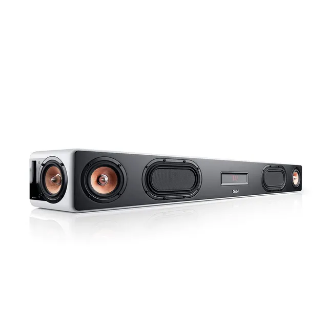 teufel-cinebar-ultima-soundbar-380-watt-mit-eingebautem-xxl-subwoofer-dynamore-u image 1