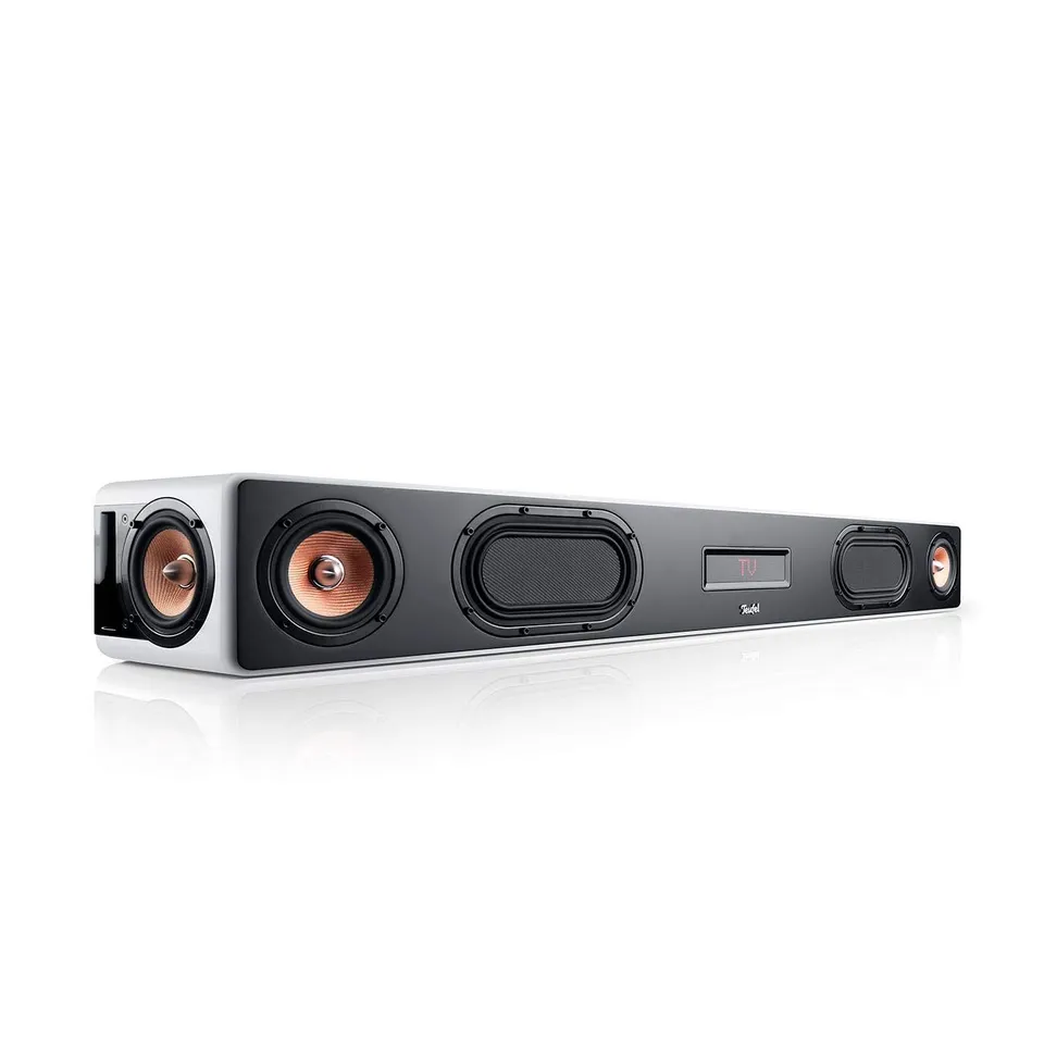 teufel-cinebar-ultima-soundbar-380-watt-mit-eingebautem-xxl-subwoofer-dynamore-u image 1