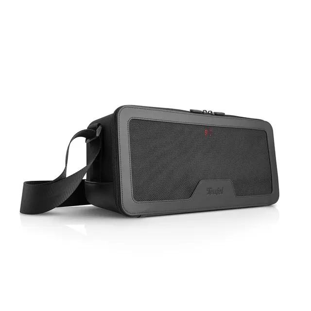 teufel-boomster-bag-robuste-transporttasche-mit-tragegurt-f-r-boomster-4-und-boo image 1