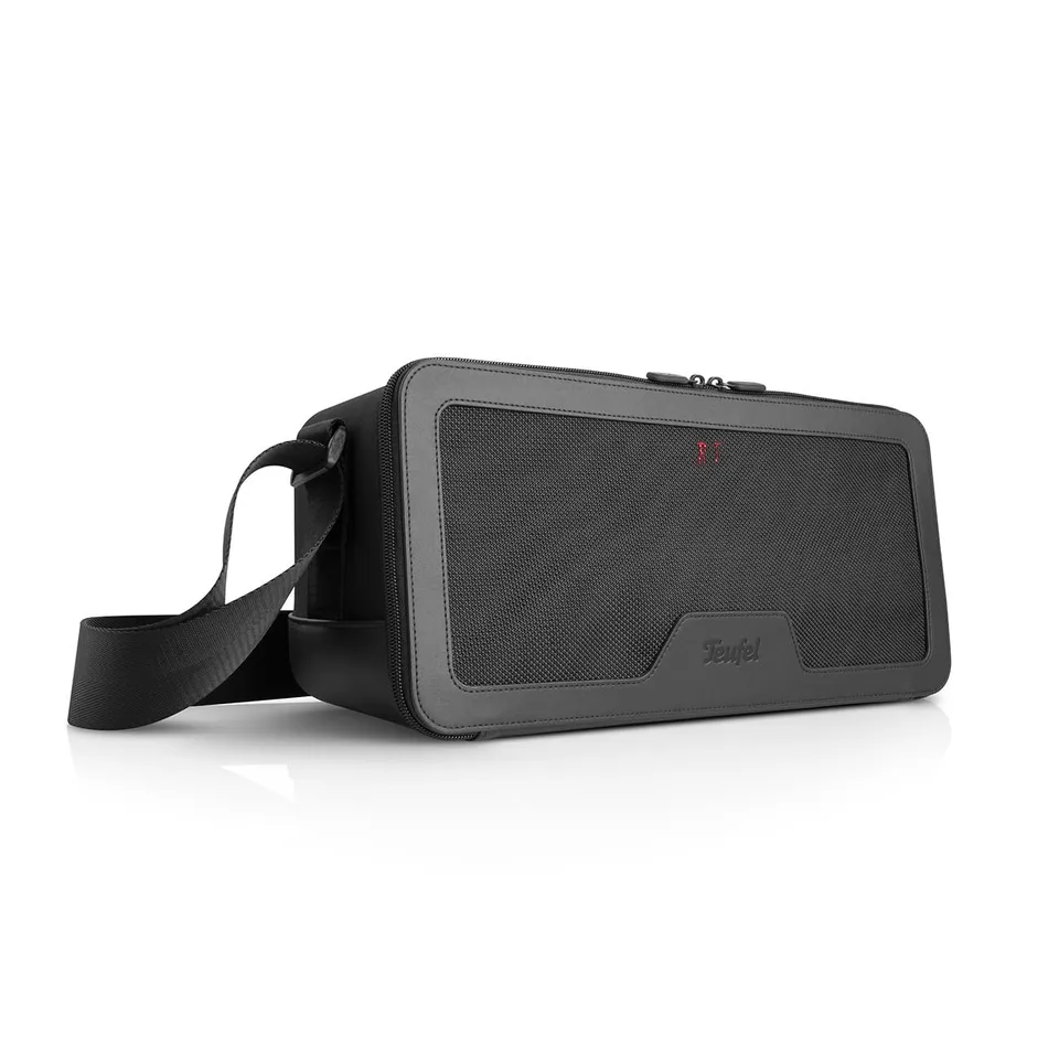 teufel-boomster-bag-robuste-transporttasche-mit-tragegurt-f-r-boomster-4-und-boo image 1