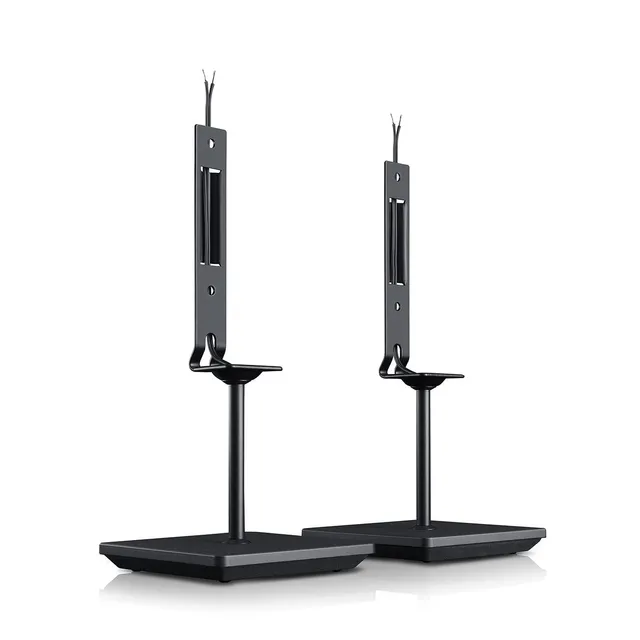 teufel-cs-75-ts-tischfu-paar-f-r-varion-lautsprecher-high-end-standfu-mit-integr image 1