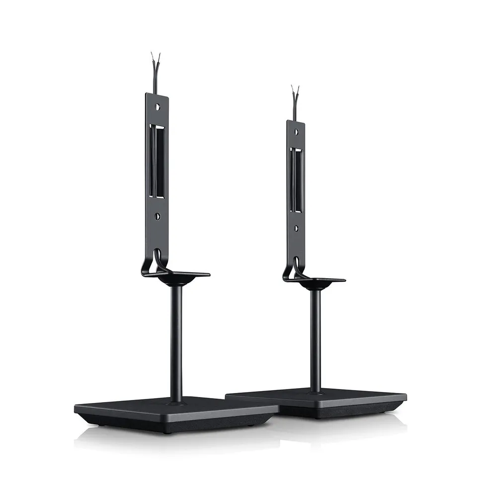 teufel-cs-75-ts-tischfu-paar-f-r-varion-lautsprecher-high-end-standfu-mit-integr image 1