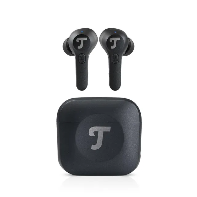teufel-airy-tws-pro-true-wireless-in-ear-bluetooth-kopfh-rer-mit-active-noise-ca image 1