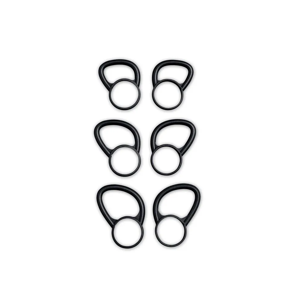 teufel-move-bt-ear-hooks-antibakterielles-silikon-zubeh-r-3-paare-schwarz image 1