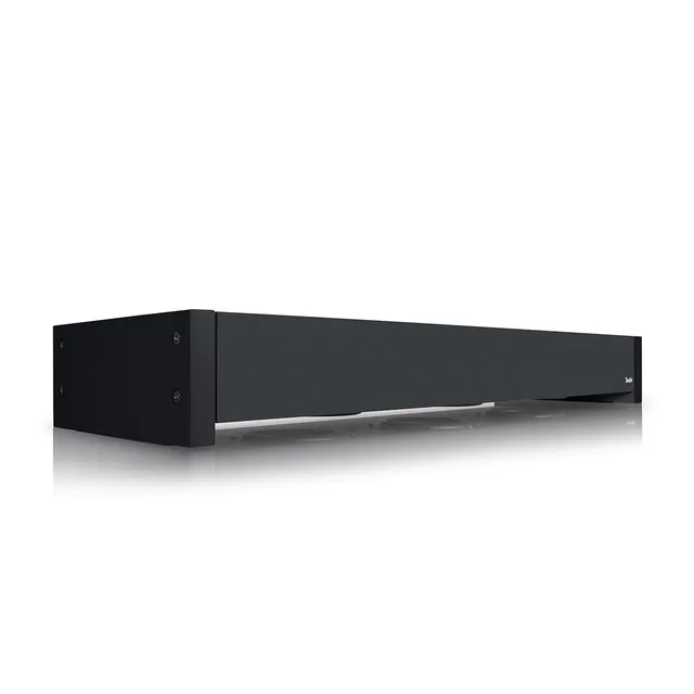 teufel-t-4000-flach-aktiv-subwoofer-downfire-150-watt-bassreflex-schwarz image 1