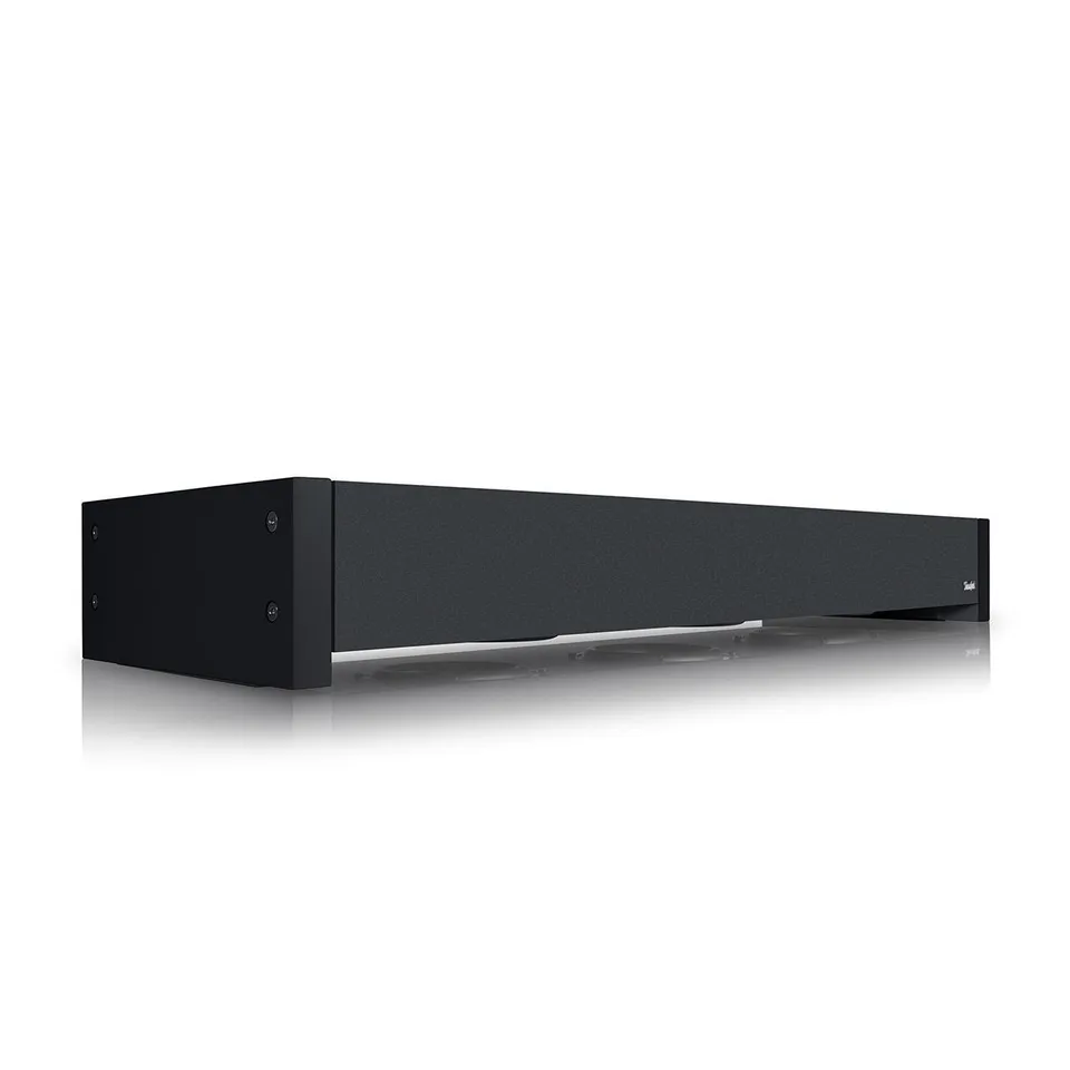 teufel-t-4000-flach-aktiv-subwoofer-downfire-150-watt-bassreflex-schwarz image 1