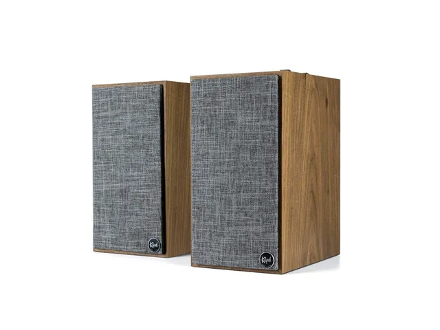 klipsch-the-fives-aktivlautsprecher-paar-aktive-stereo-boxen-mit-hdmi-arc-blueto image 1