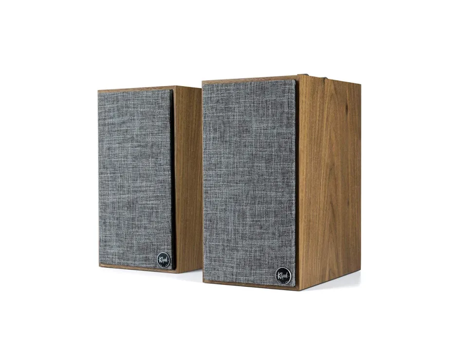 klipsch-the-fives-aktivlautsprecher-paar-aktive-stereo-boxen-mit-hdmi-arc-blueto image 1