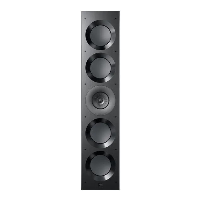 kef-ci5160refm-thx-referenz-einbaulautsprecher-modul-160-mm-uni-q-thx-zertifizie image 1