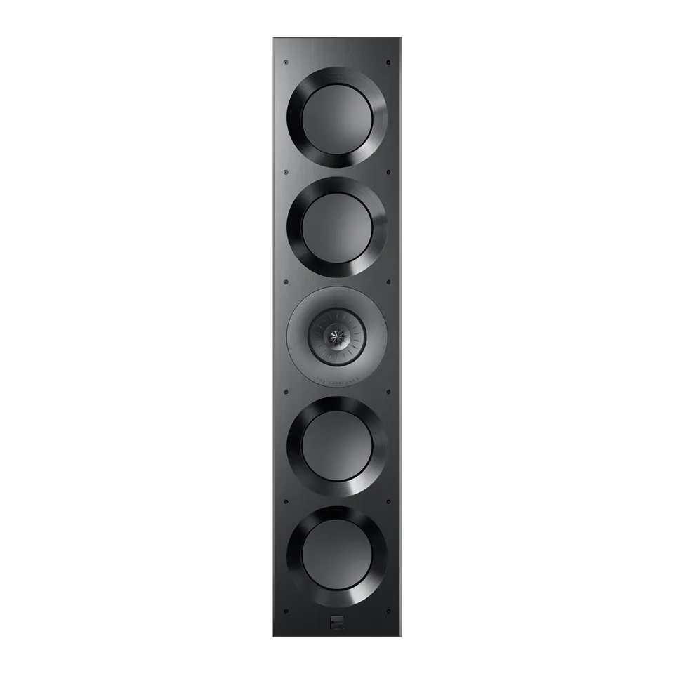 kef-ci5160refm-thx-referenz-einbaulautsprecher-modul-160-mm-uni-q-thx-zertifizie image 1