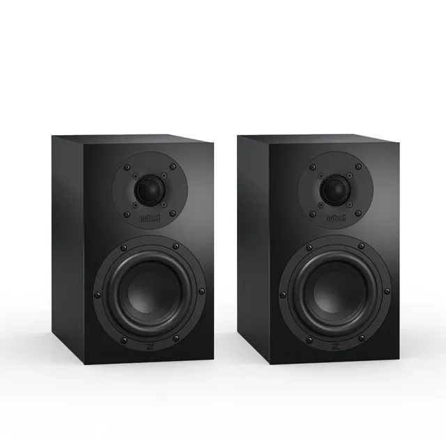 nubert-nuboxx-b-30-kompaktlautsprecher-paar-2-wege-passivboxen-bis-51-hz-regal-s image 1