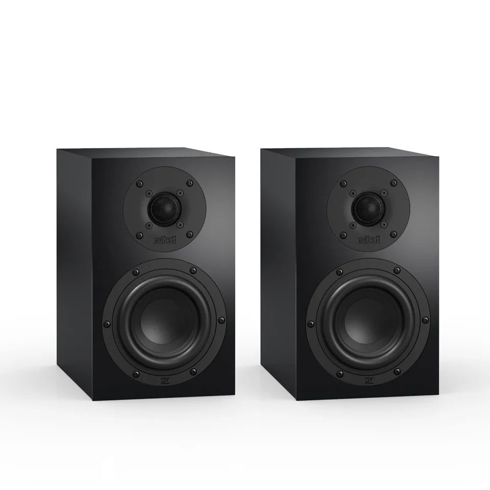 nubert-nuboxx-b-30-kompaktlautsprecher-paar-2-wege-passivboxen-bis-51-hz-regal-s image 1