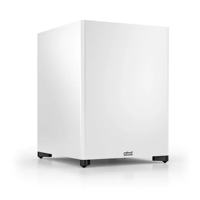 nubert-nusub-xw-700-wei-er-aktiver-downfire-subwoofer-250-watt-21-cm-chassis-app image 1