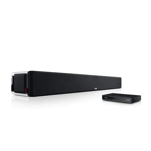 teufel-cinebar-ultima-streaming-wei-er-soundbar-set-mit-wlan-streamer-teufel-str image 1