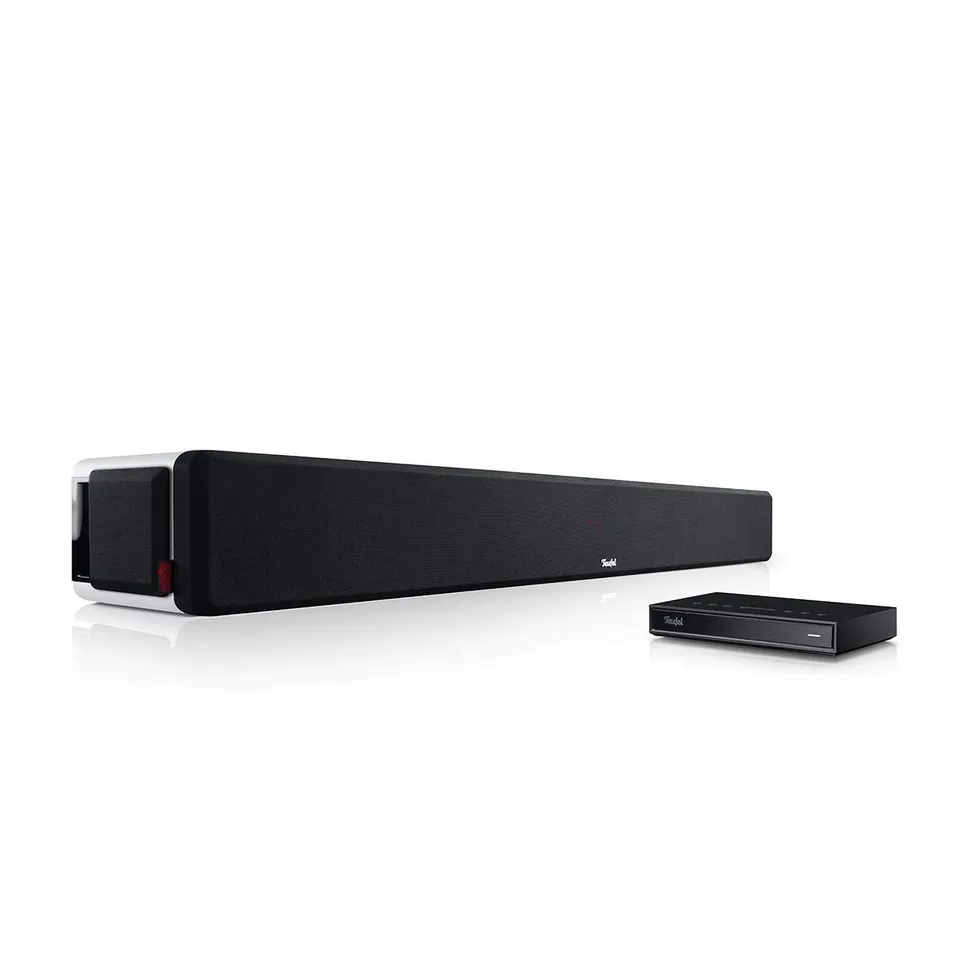 teufel-cinebar-ultima-streaming-wei-er-soundbar-set-mit-wlan-streamer-teufel-str image 1