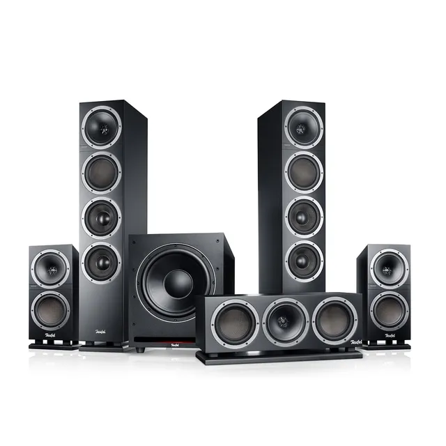 teufel-theater-500-surround-direkt-5-1-heimkino-set-mit-300-mm-subwoofer-time-al image 1