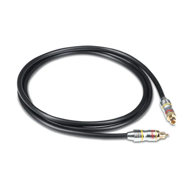 teufel-c7515o-optisches-digitalkabel-1-5-m-toslink-inkl-3-5-mm-mini-toslink-adap image 1