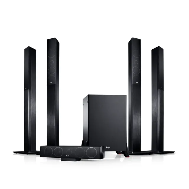 teufel-lt-4-set-l-5-1-heimkino-system-mit-subwoofer-aluminium-s-ulen-bassreflex- image 1
