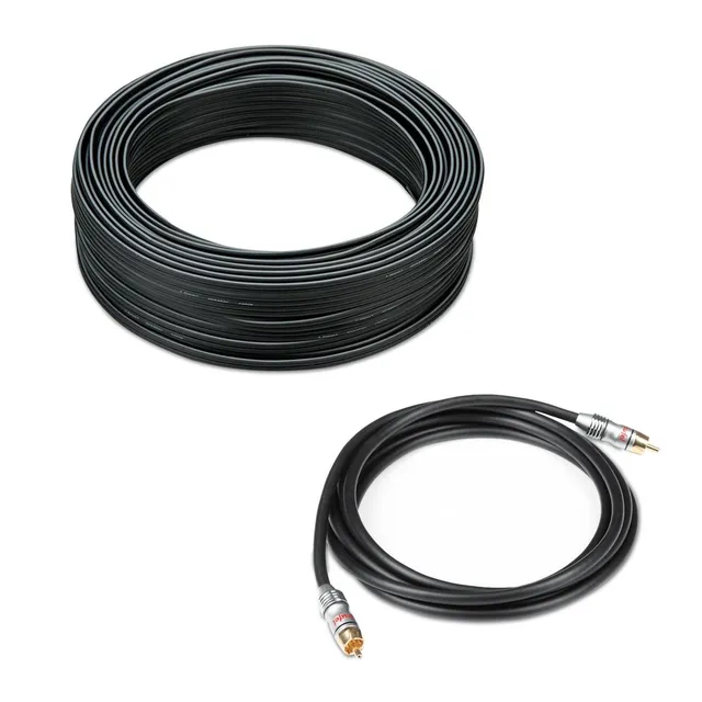 teufel-5-1-heimkino-kabel-set-standard-c3025s-30-m-mit-subwoofer-kabel-2-5-m-und image 1