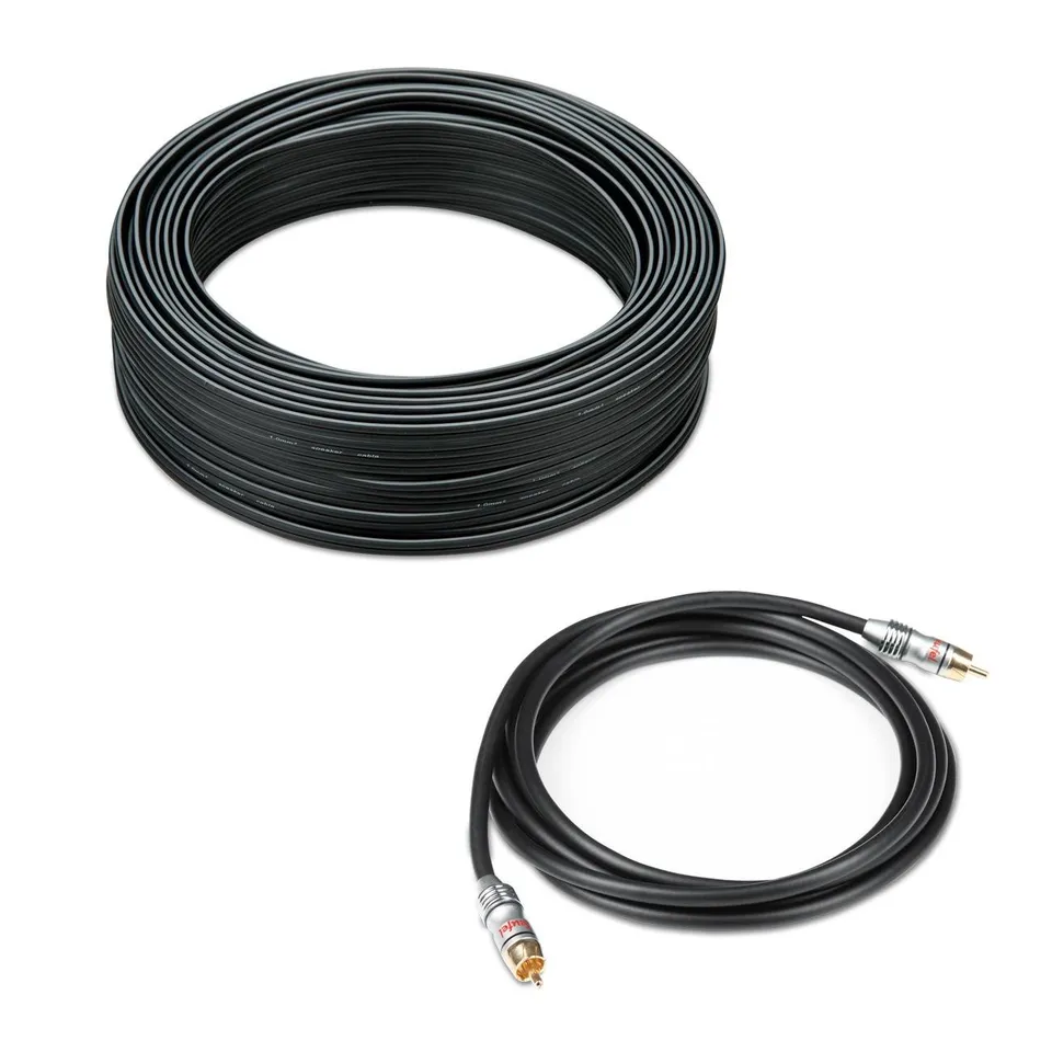 teufel-5-1-heimkino-kabel-set-standard-c3025s-30-m-mit-subwoofer-kabel-2-5-m-und image 1