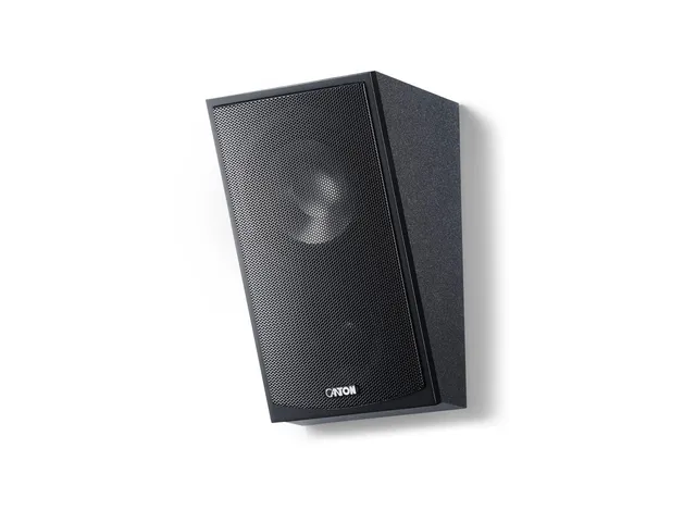 canton-c-300-ar-dolby-atmos-deckenlautsprecher-passiver-2-wege-speaker-mit-100-w image 1