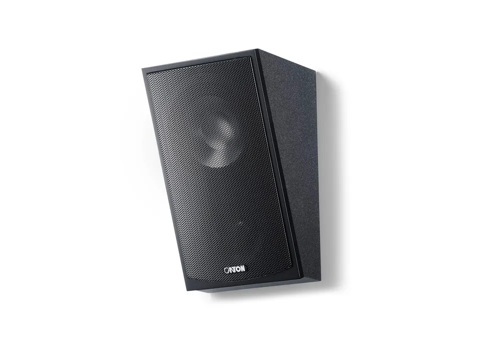 canton-c-300-ar-dolby-atmos-deckenlautsprecher-passiver-2-wege-speaker-mit-100-w image 1