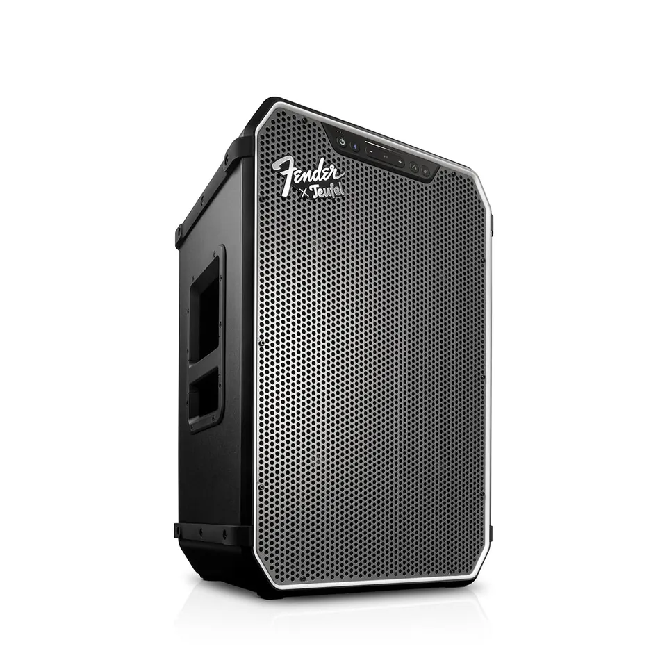 teufel-fender-x-rockster-neo-tragbarer-bluetooth-party-lautsprecher-130-db-spl-f image 1